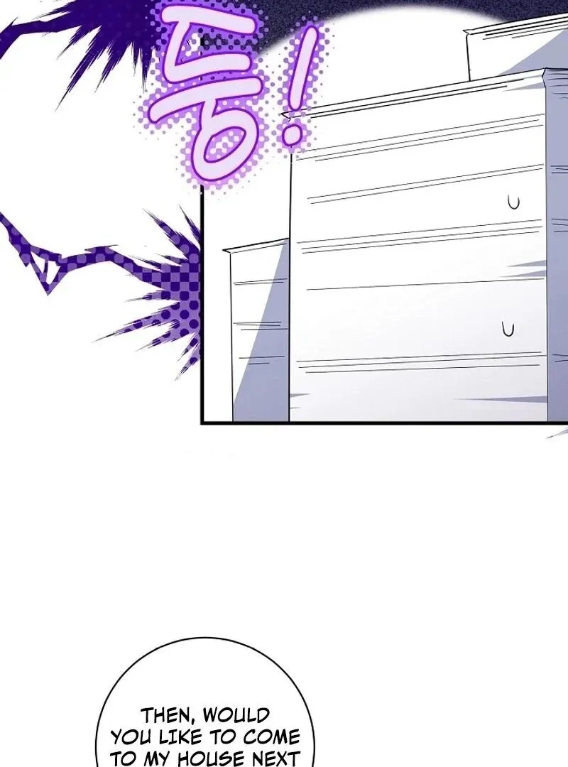 How to Reject the King’s Scout Chapter 35 page 63