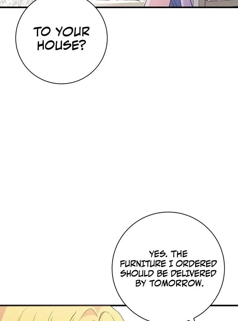 How to Reject the King’s Scout Chapter 35 page 65