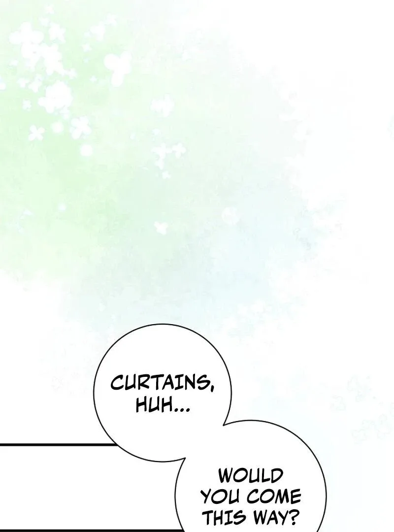 How to Reject the King’s Scout Chapter 35 page 29