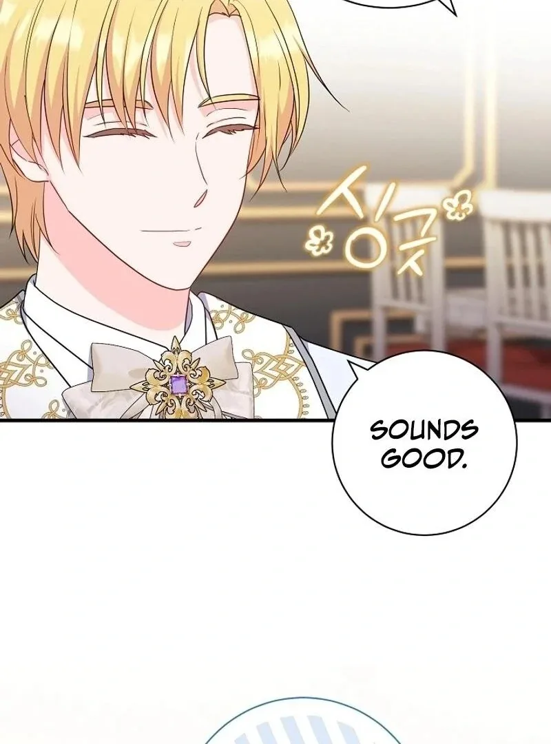 How to Reject the King’s Scout Chapter 35 page 66