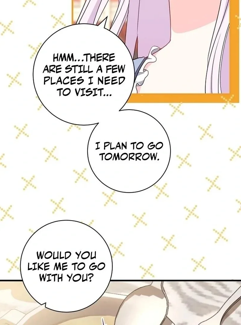 How to Reject the King’s Scout Chapter 35 page 70