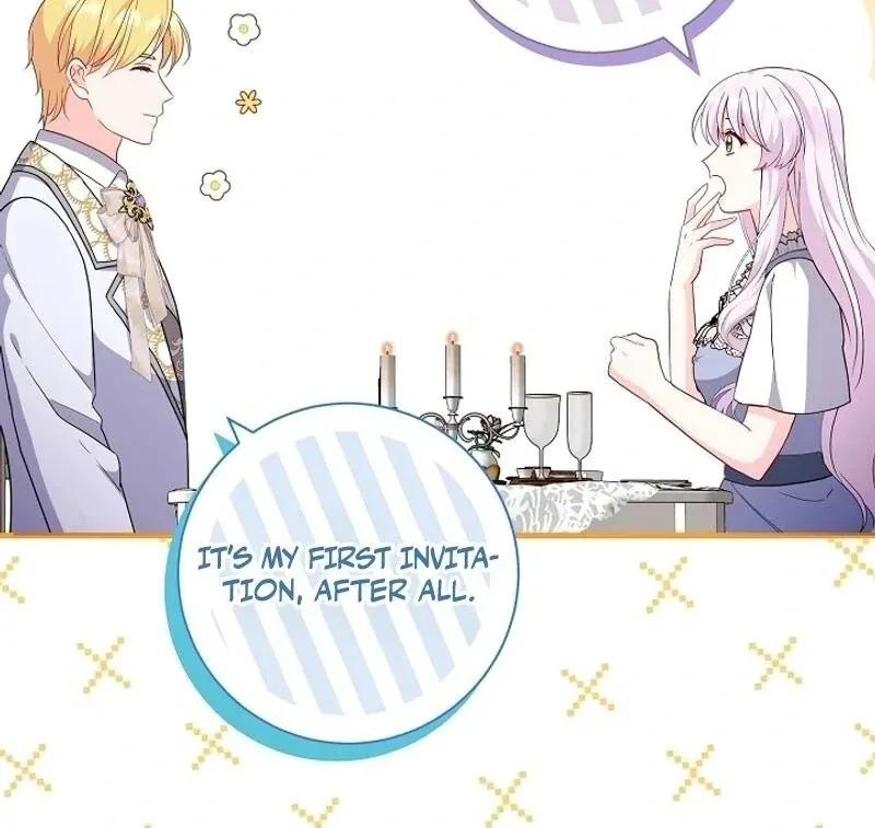 How to Reject the King’s Scout Chapter 35 page 68