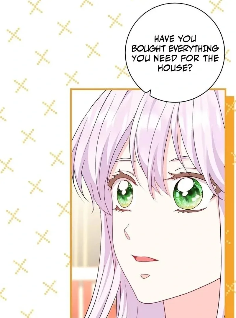 How to Reject the King’s Scout Chapter 35 page 69