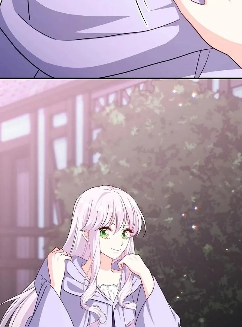 How to Reject the King’s Scout Chapter 35 page 78