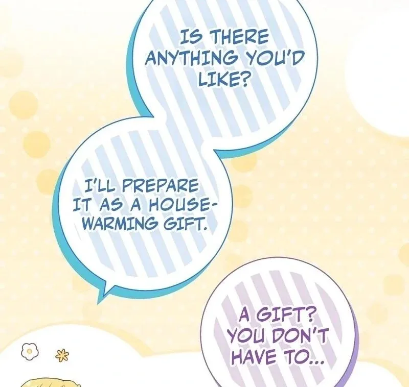 How to Reject the King’s Scout Chapter 35 page 67