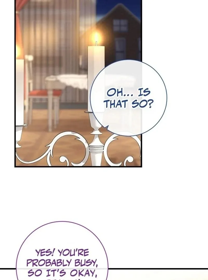 How to Reject the King’s Scout Chapter 35 page 72