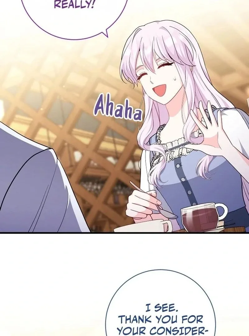 How to Reject the King’s Scout Chapter 35 page 73
