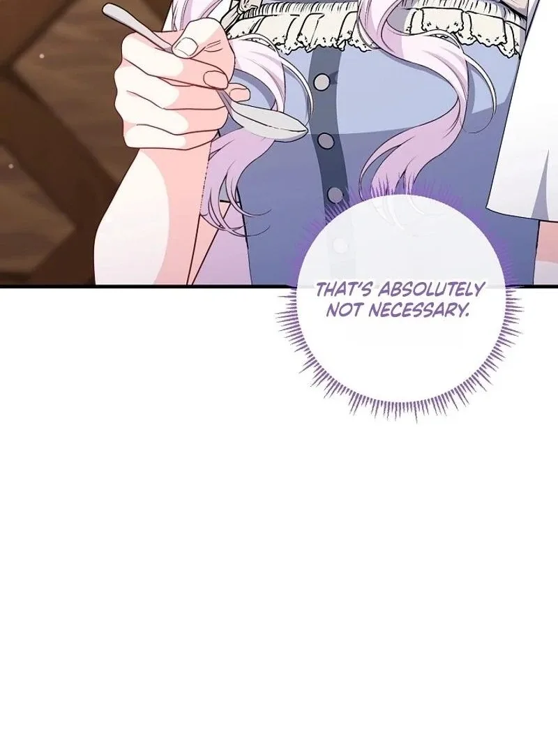 How to Reject the King’s Scout Chapter 35 page 75