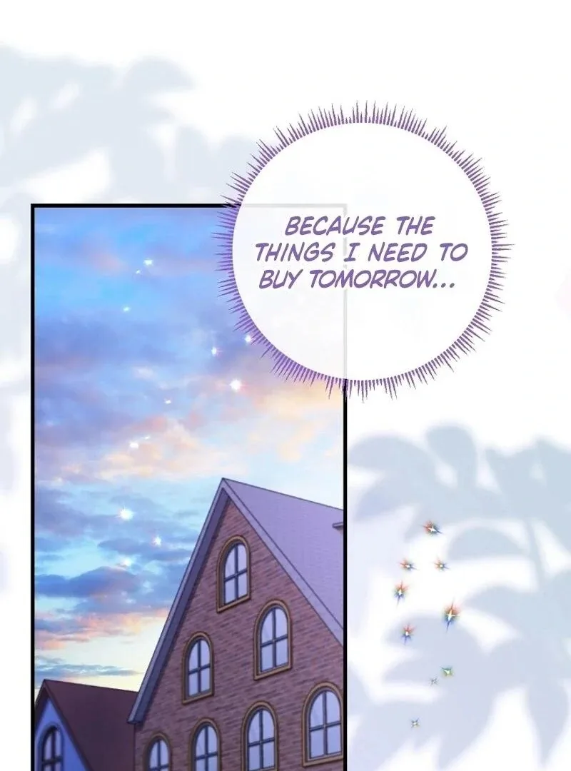 How to Reject the King’s Scout Chapter 35 page 76