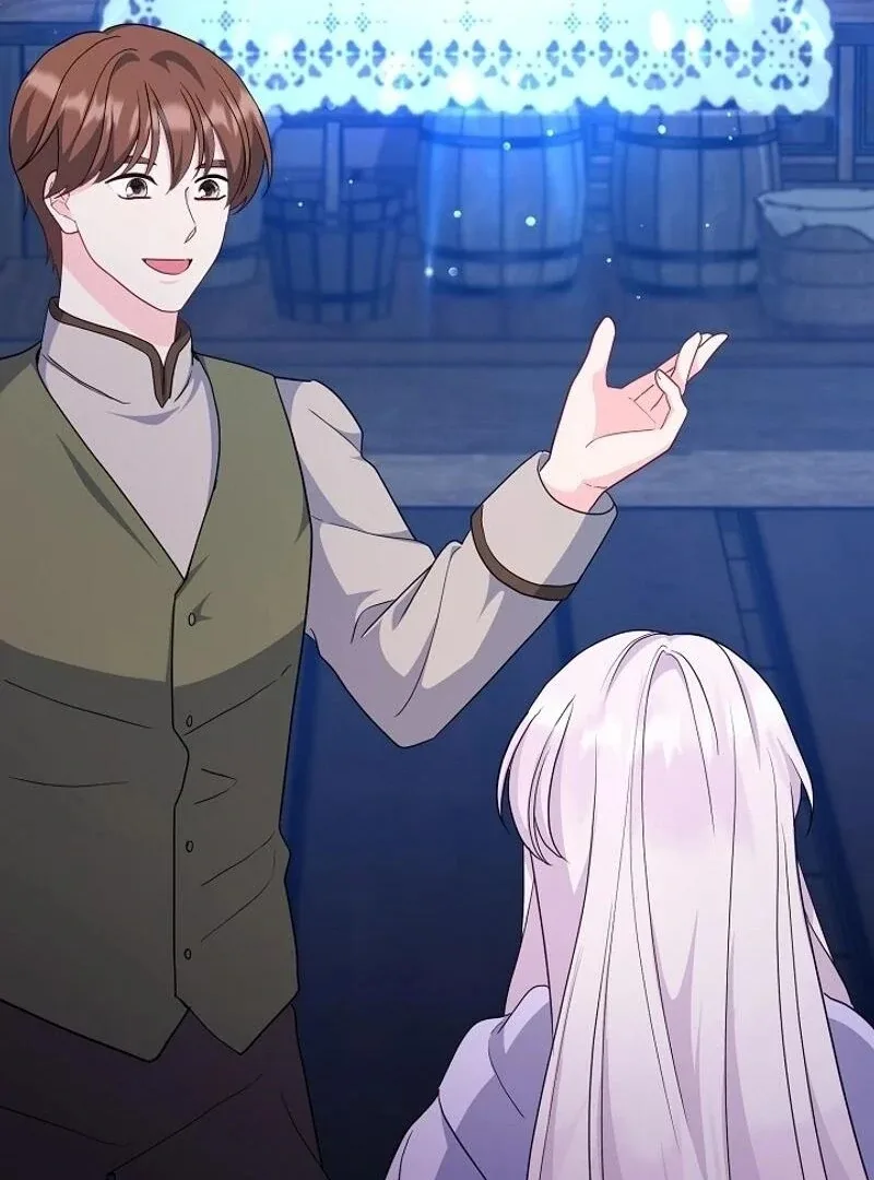 How to Reject the King’s Scout Chapter 35 page 90