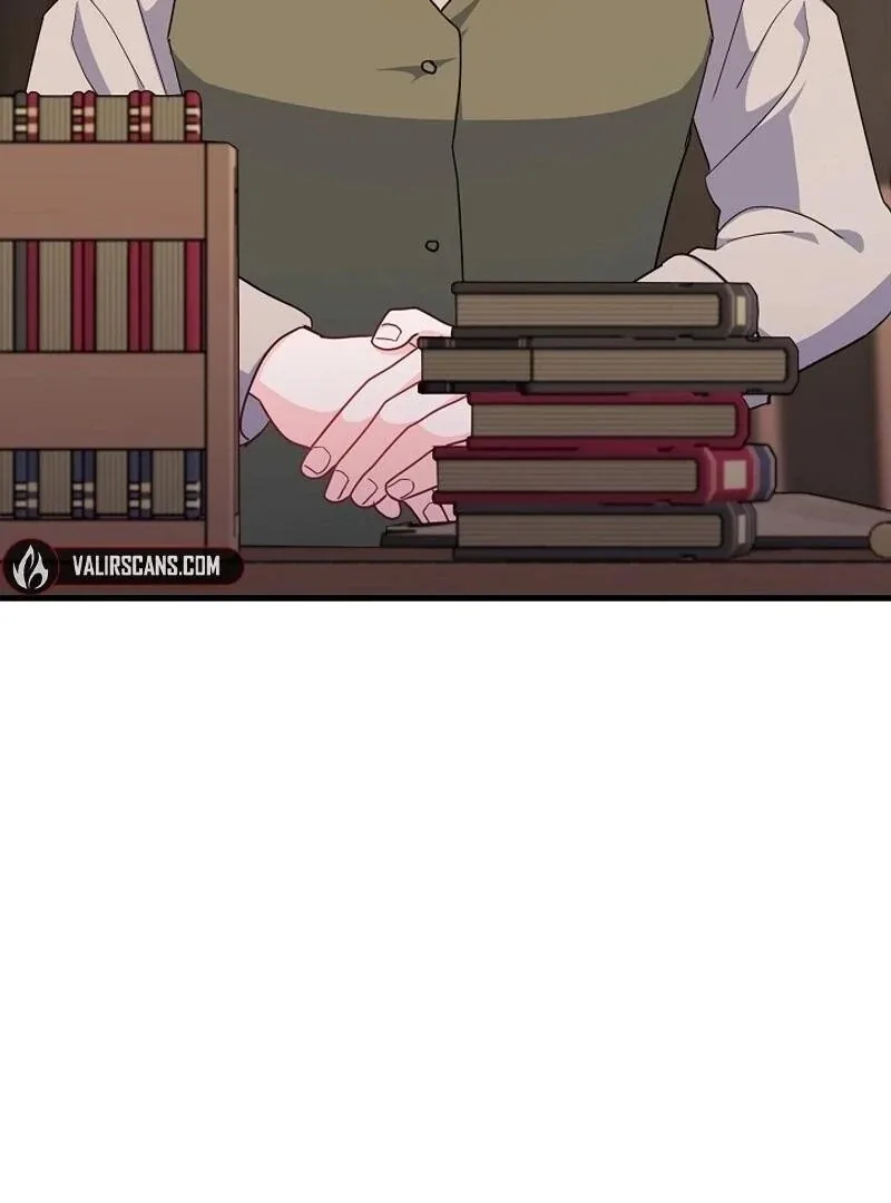 How to Reject the King’s Scout Chapter 35 page 86