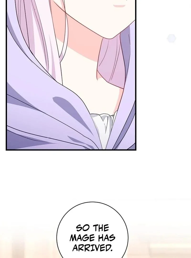 How to Reject the King’s Scout Chapter 35 page 84