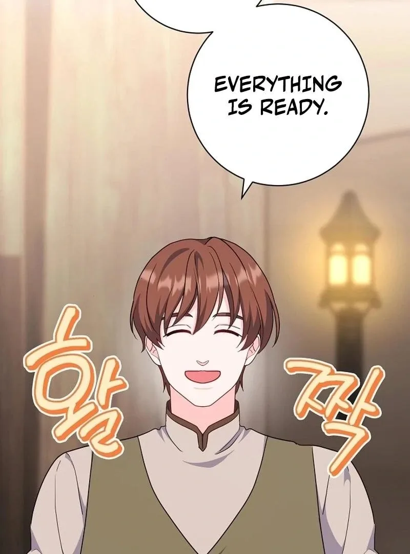 How to Reject the King’s Scout Chapter 35 page 85