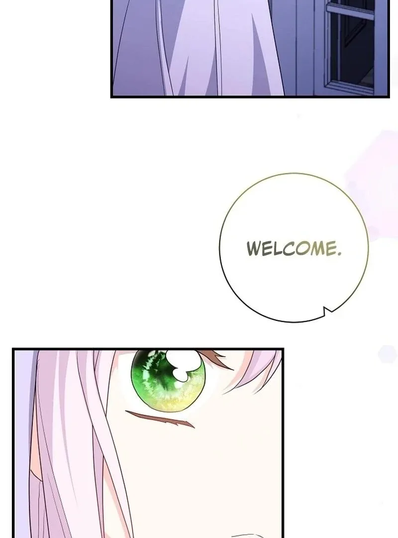 How to Reject the King’s Scout Chapter 35 page 83