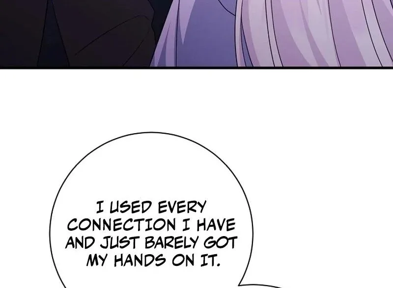 How to Reject the King’s Scout Chapter 35 page 91