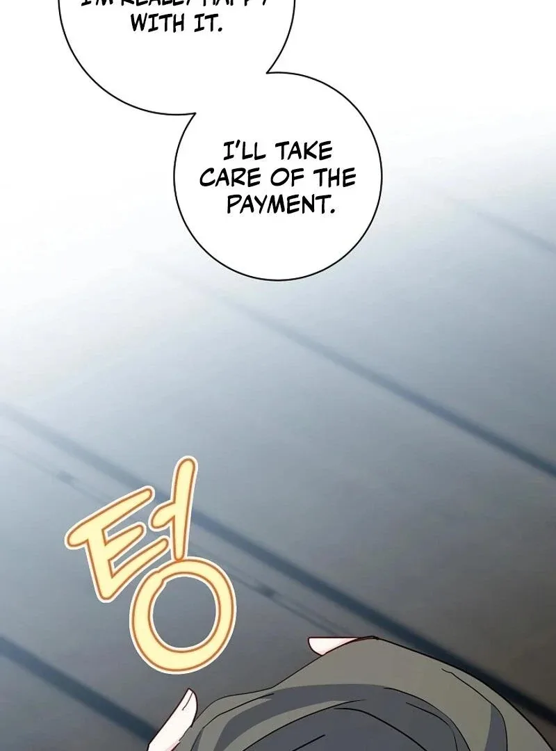 How to Reject the King’s Scout Chapter 35 page 99