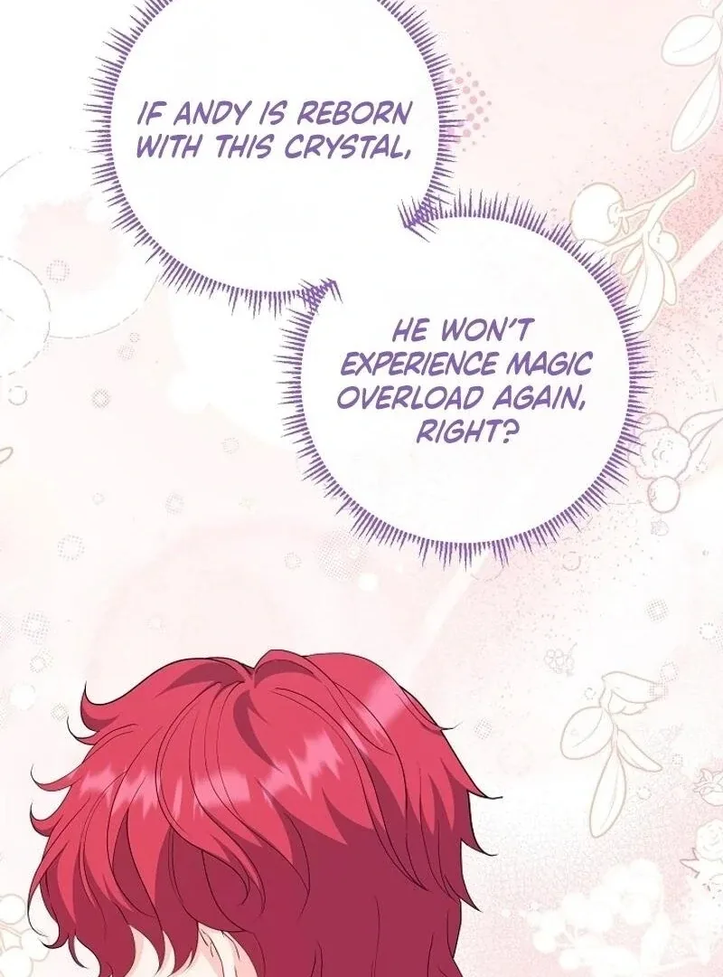 How to Reject the King’s Scout Chapter 35 page 95