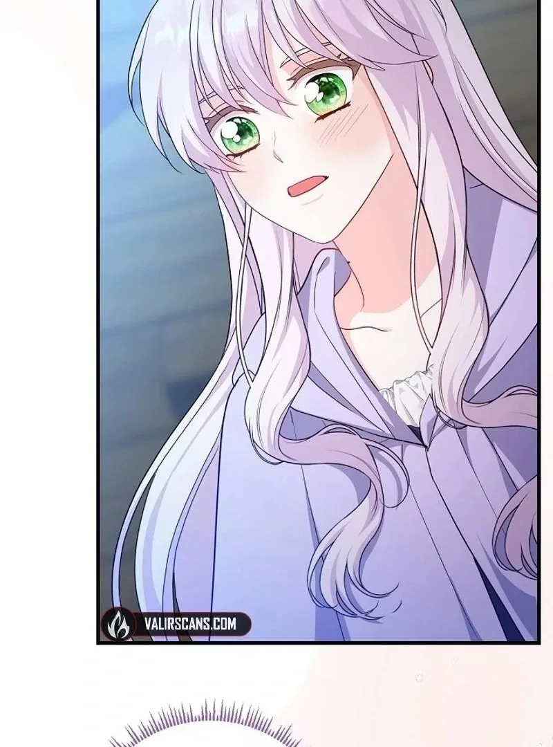 How to Reject the King’s Scout Chapter 35 page 94