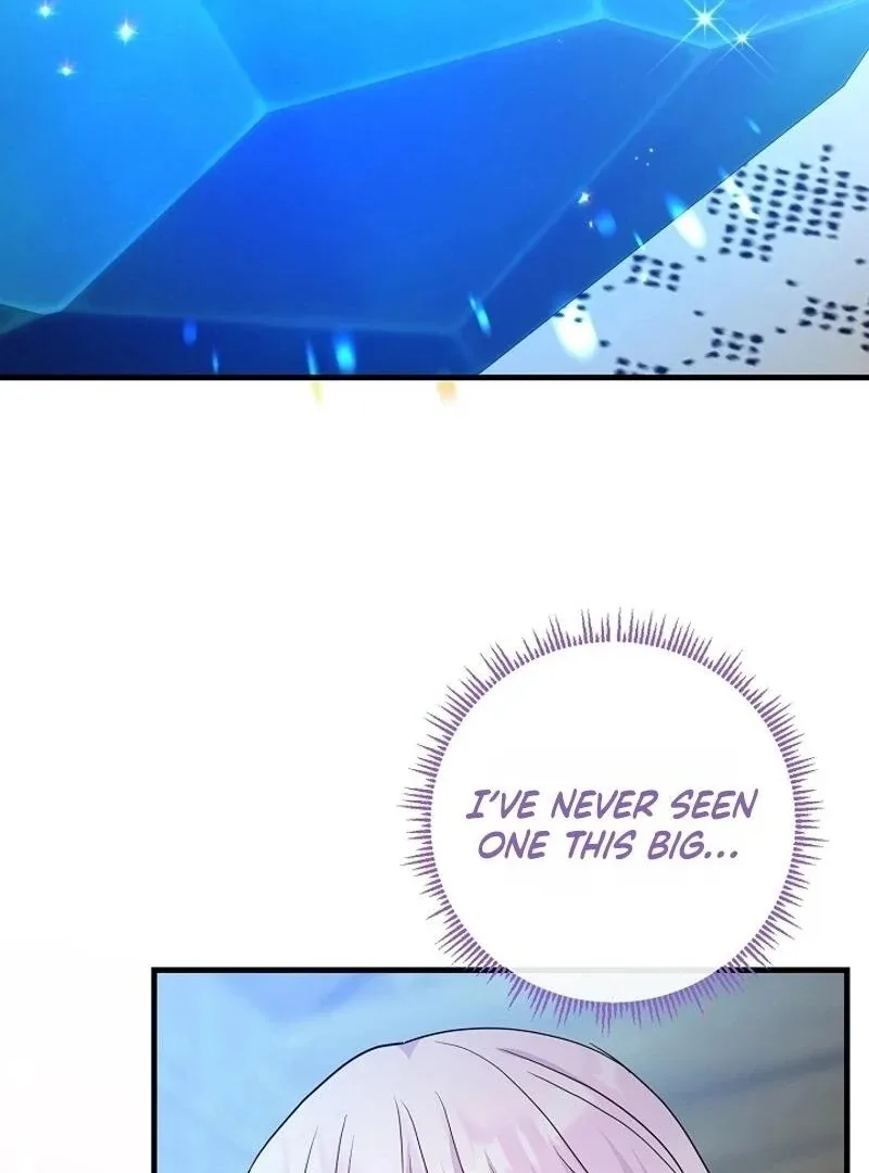 How to Reject the King’s Scout Chapter 35 page 93