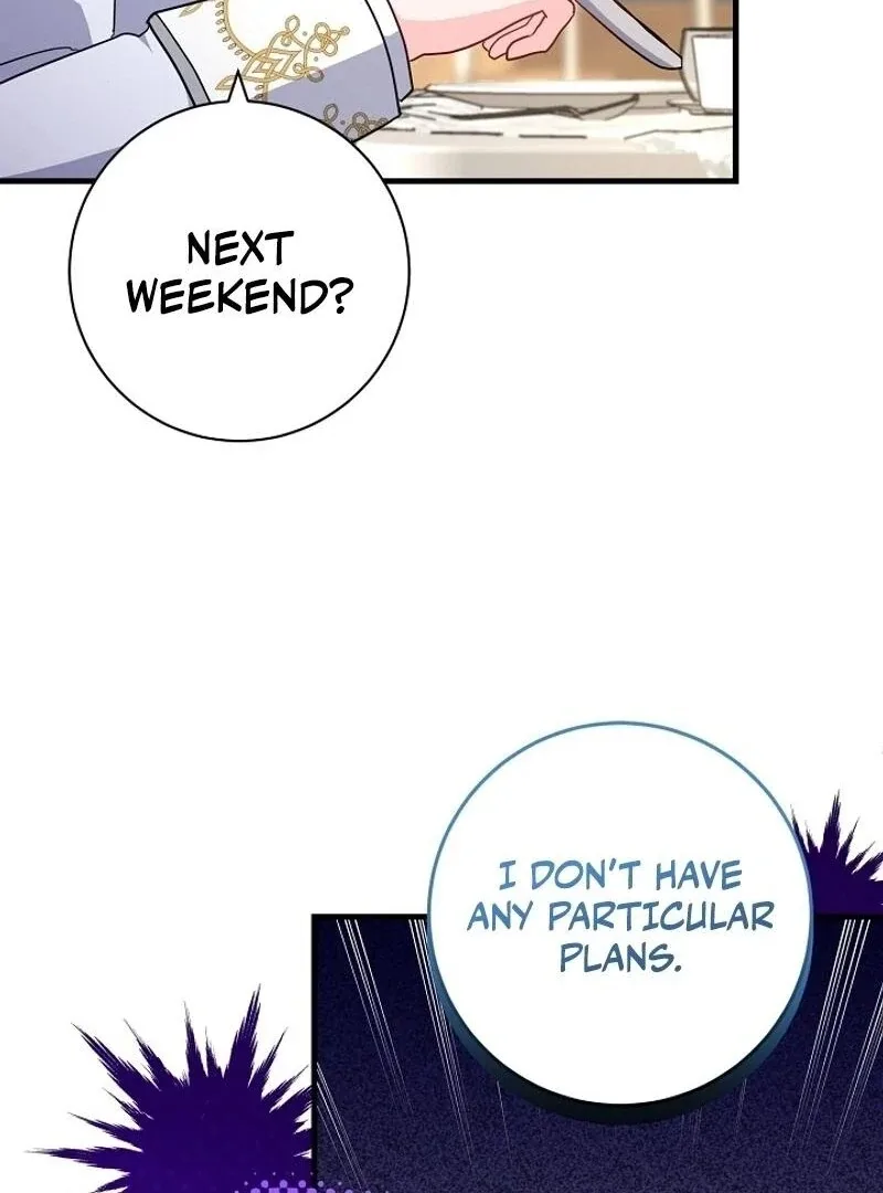 How to Reject the King’s Scout Chapter 35 page 62