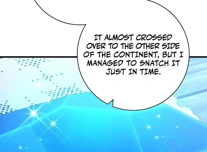 How to Reject the King’s Scout Chapter 35 page 92