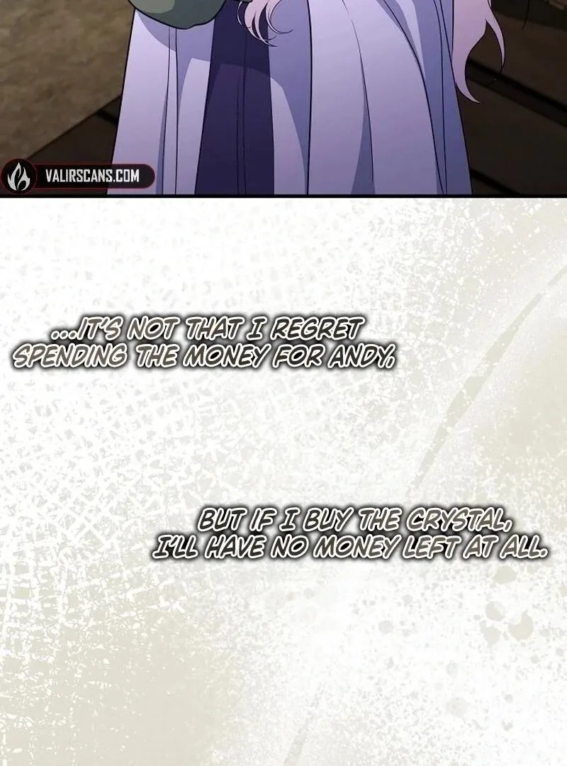 How to Reject the King’s Scout Chapter 35 page 102