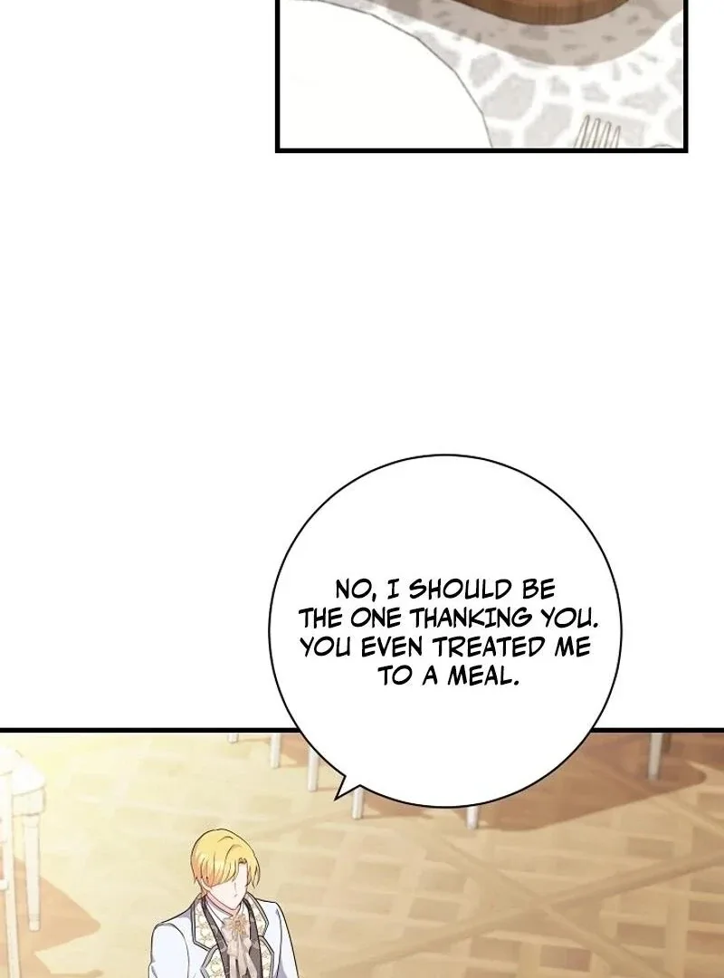How to Reject the King’s Scout Chapter 35 page 59