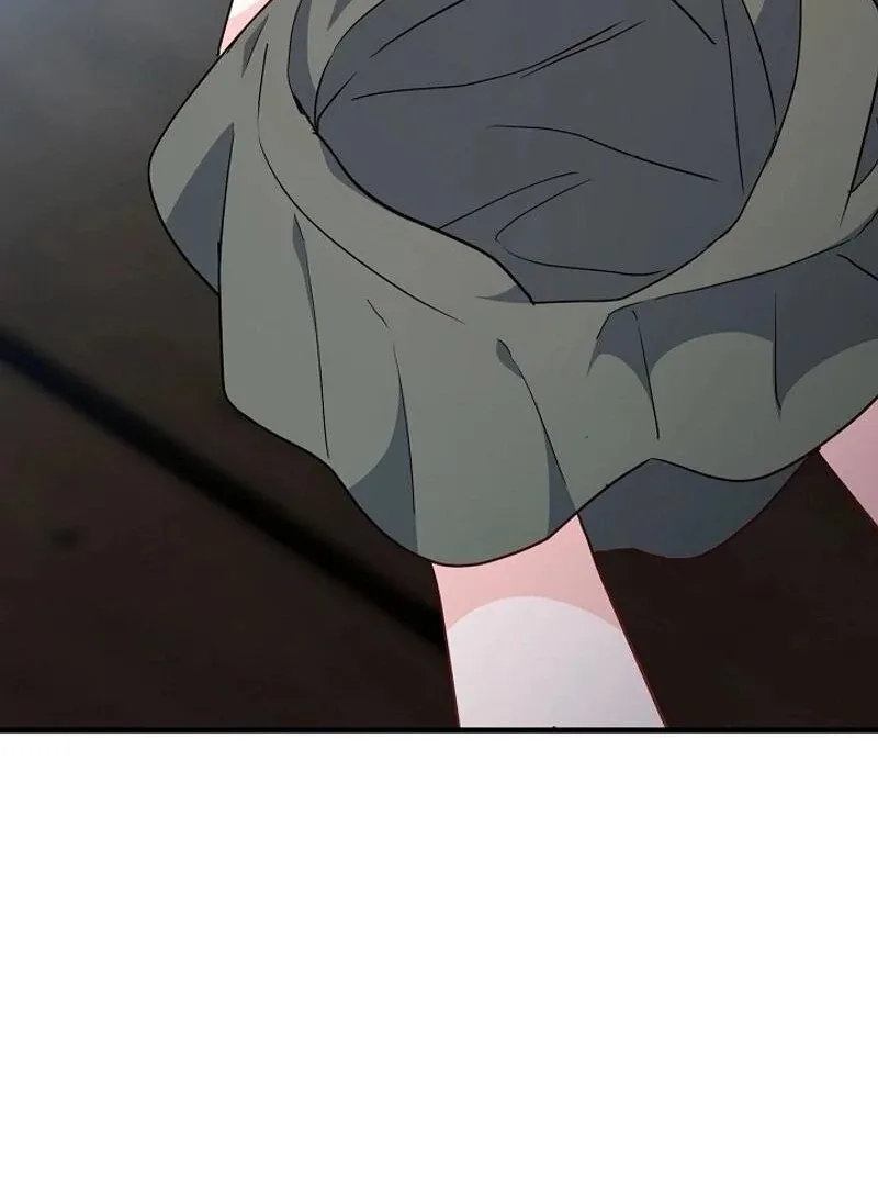 How to Reject the King’s Scout Chapter 35 page 100