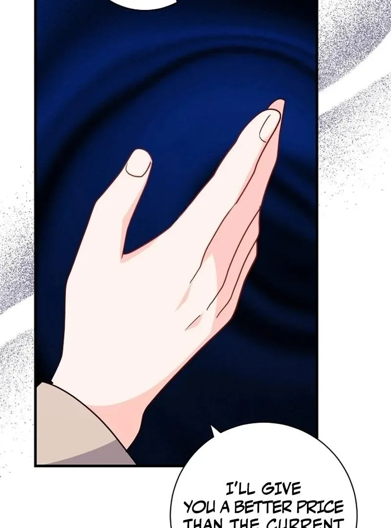 How to Reject the King’s Scout Chapter 35 page 111