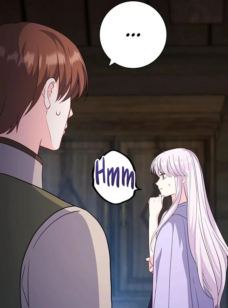 How to Reject the King’s Scout Chapter 35 page 105