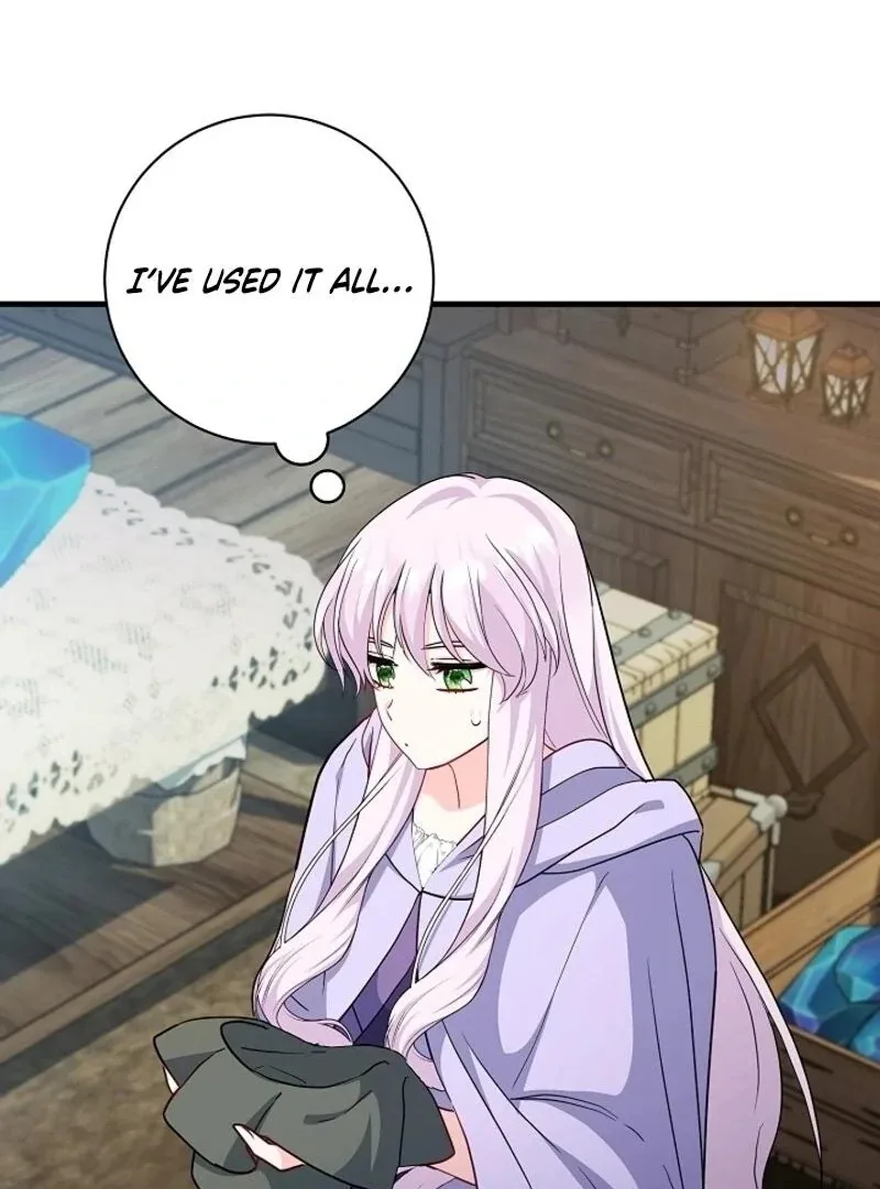 How to Reject the King’s Scout Chapter 35 page 101