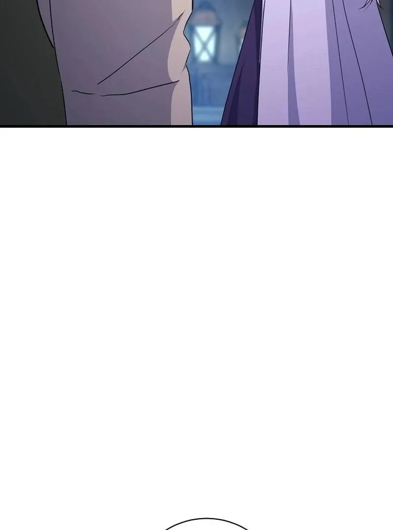 How to Reject the King’s Scout Chapter 35 page 106