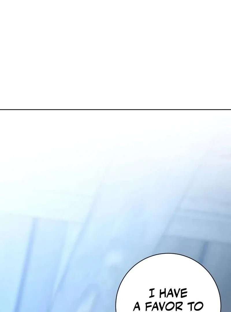 How to Reject the King’s Scout Chapter 35 page 108