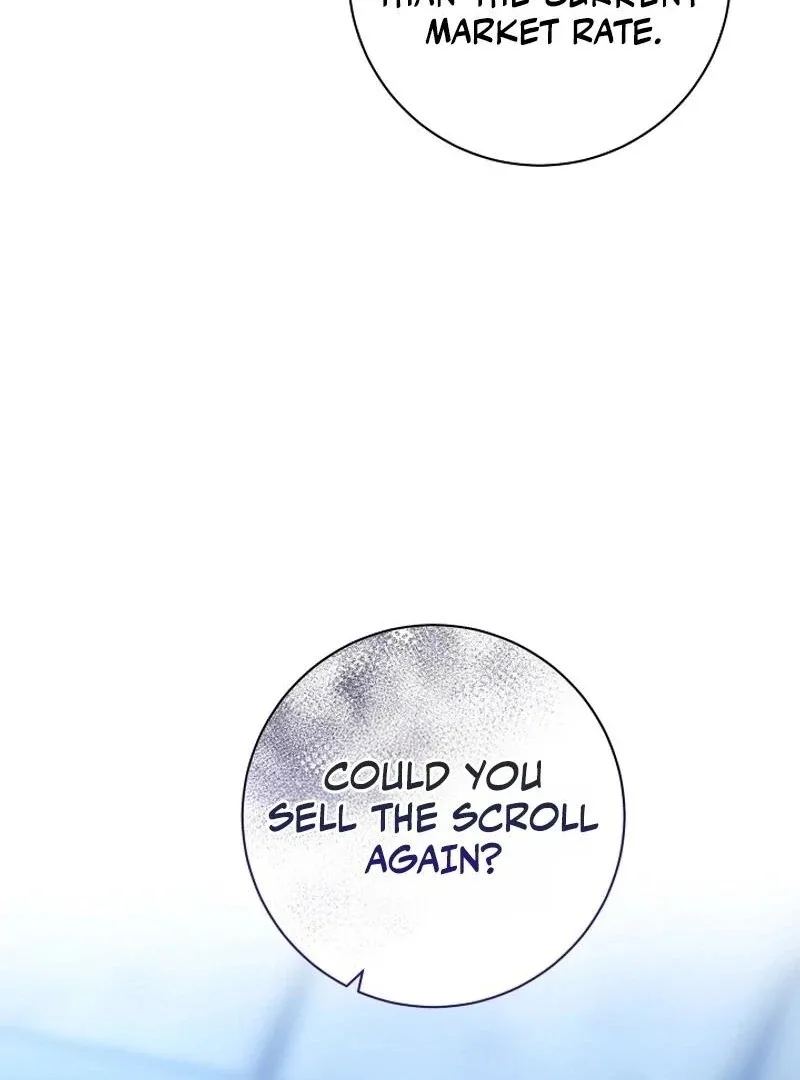 How to Reject the King’s Scout Chapter 35 page 112