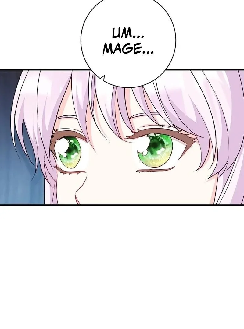 How to Reject the King’s Scout Chapter 35 page 107