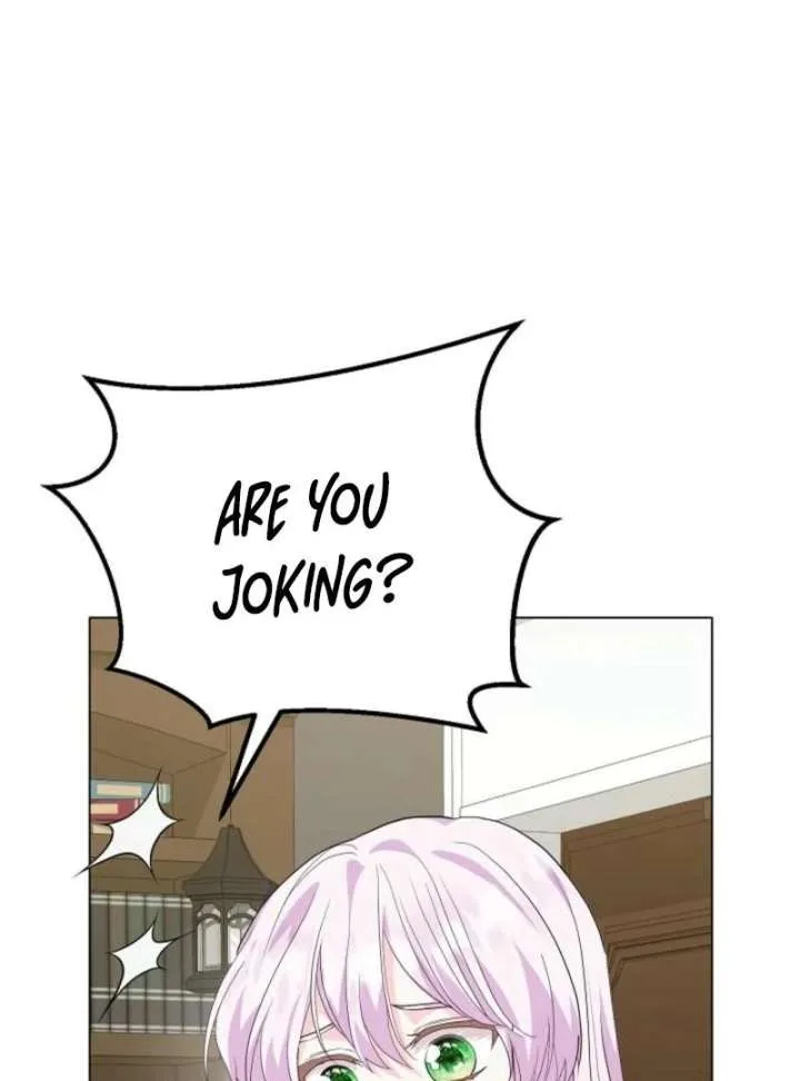 How to Reject the King’s Scout Chapter 47 page 5