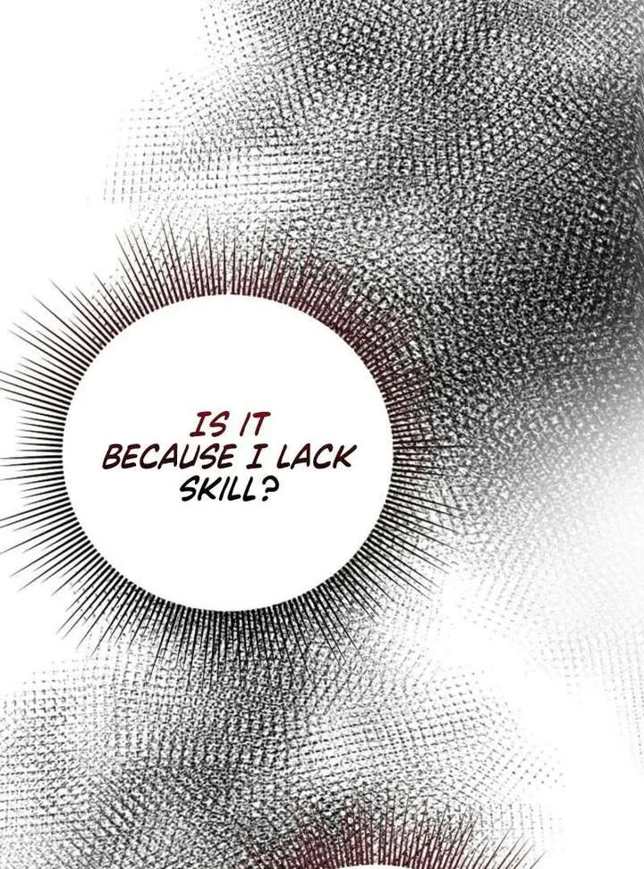 How to Reject the King’s Scout Chapter 47 page 7