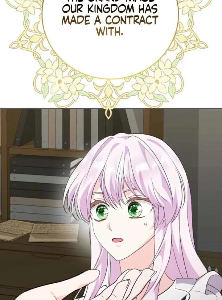 How to Reject the King’s Scout Chapter 47 page 11