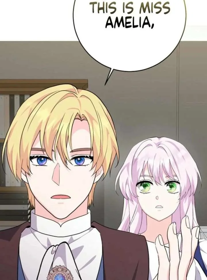 How to Reject the King’s Scout Chapter 47 page 9