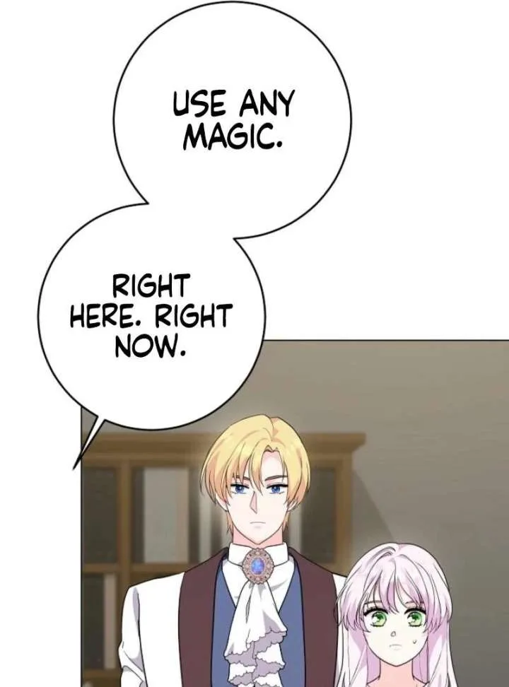 How to Reject the King’s Scout Chapter 47 page 16