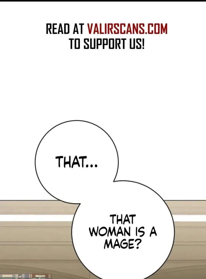 How to Reject the King’s Scout Chapter 47 page 3