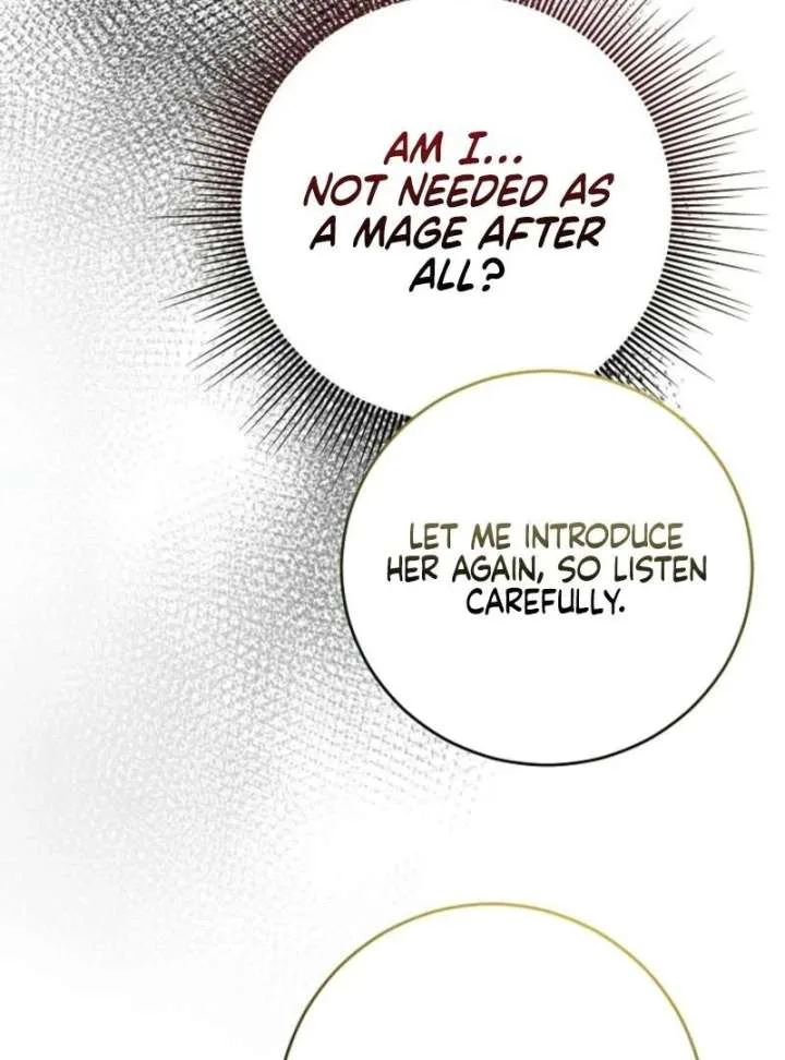 How to Reject the King’s Scout Chapter 47 page 8