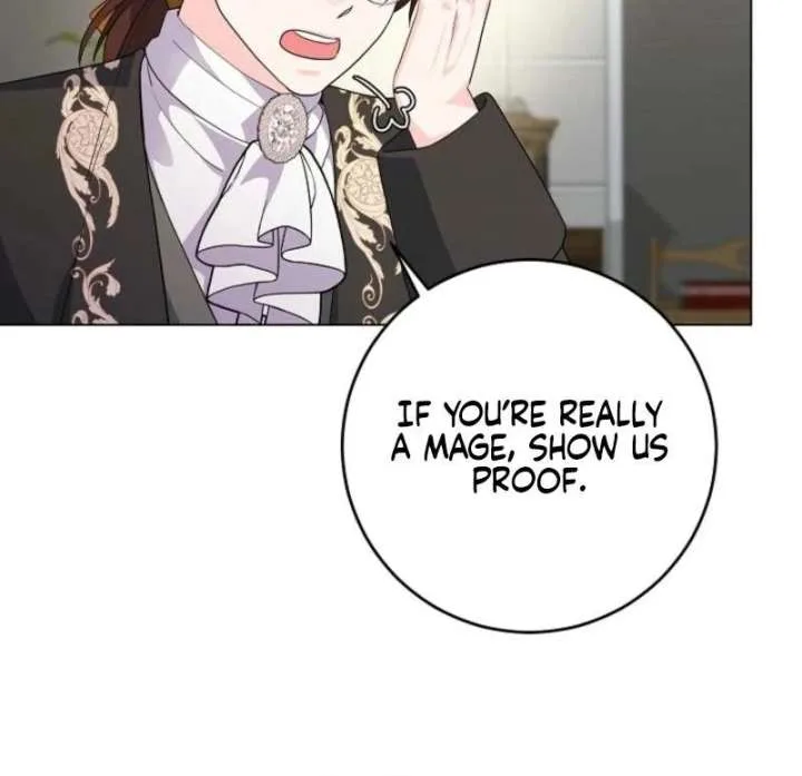 How to Reject the King’s Scout Chapter 47 page 15