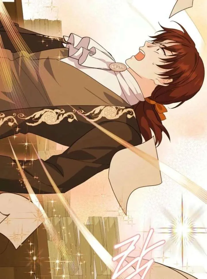 How to Reject the King’s Scout Chapter 47 page 21