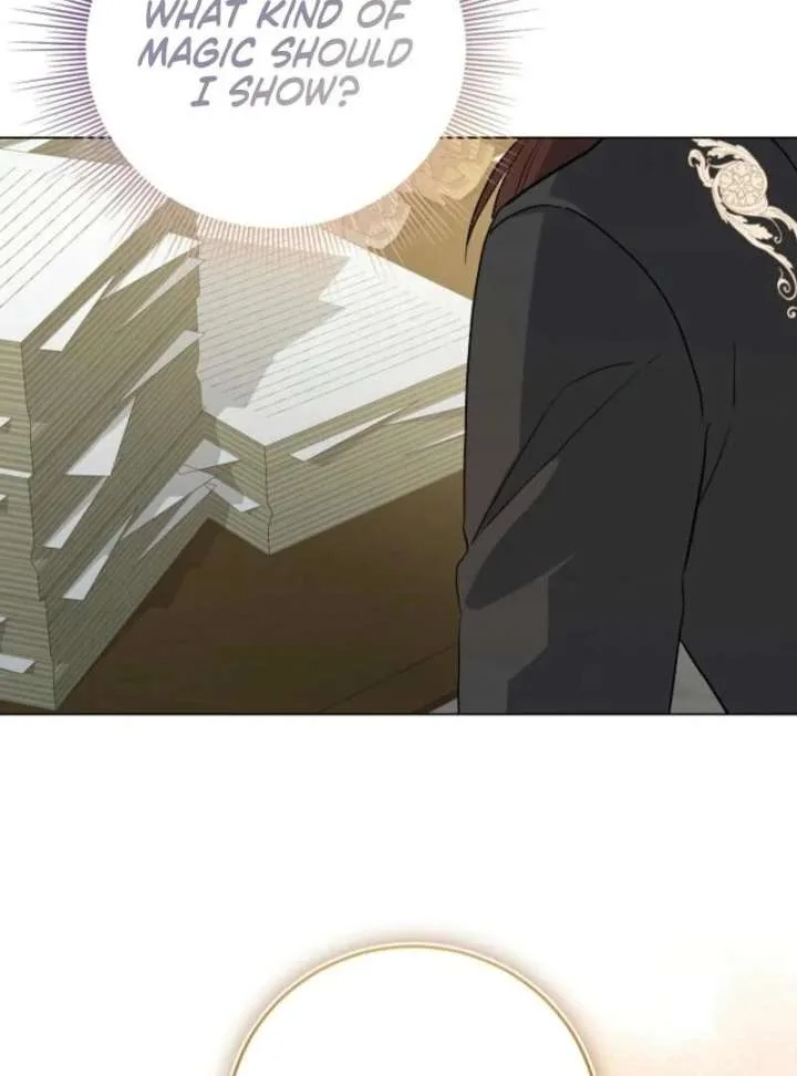 How to Reject the King’s Scout Chapter 47 page 18