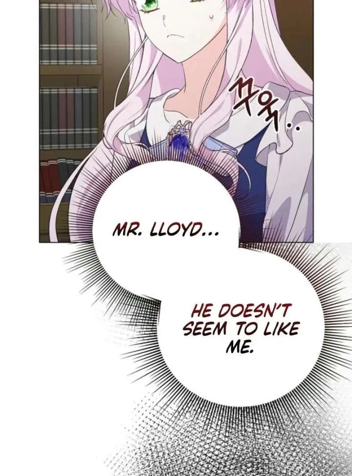 How to Reject the King’s Scout Chapter 47 page 6