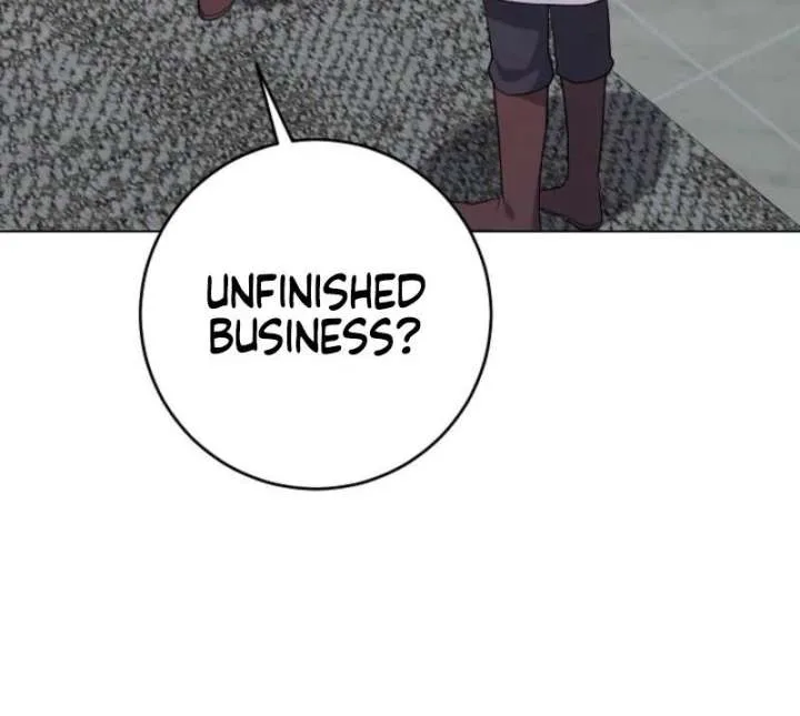 How to Reject the King’s Scout Chapter 47 page 43