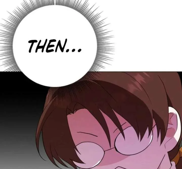 How to Reject the King’s Scout Chapter 47 page 28