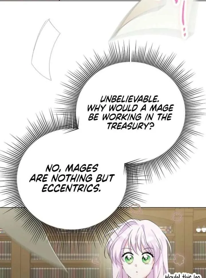 How to Reject the King’s Scout Chapter 47 page 26