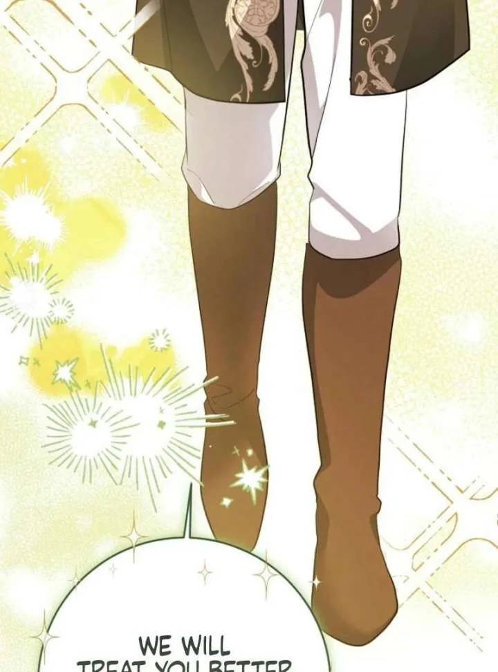 How to Reject the King’s Scout Chapter 47 page 32
